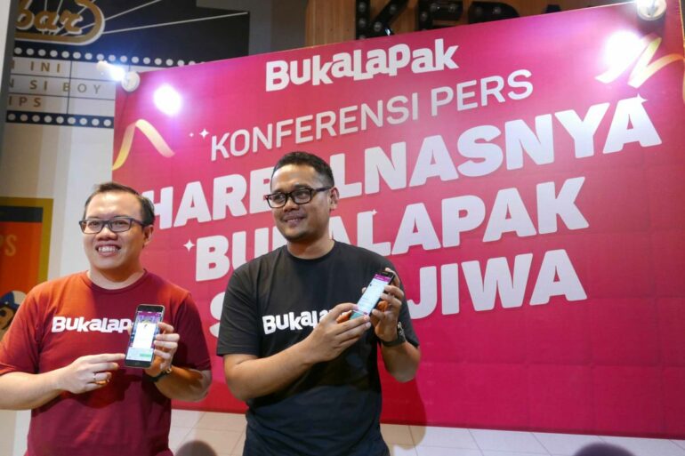 harbolnas Bukalapak 2 harbolnas Bukalapak 2