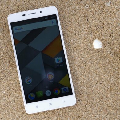 lenovo a7700 pasir lenovo a7700 pasir