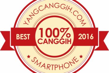 logo awards smartphone