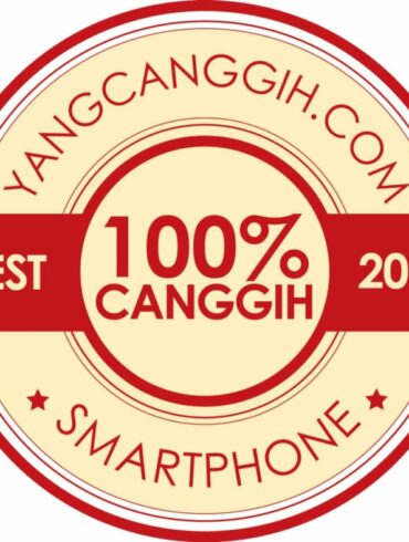 100% Canggih Award: Inilah Deretan Smartphone Terbaik untuk 2016 39 logo awards smartphone