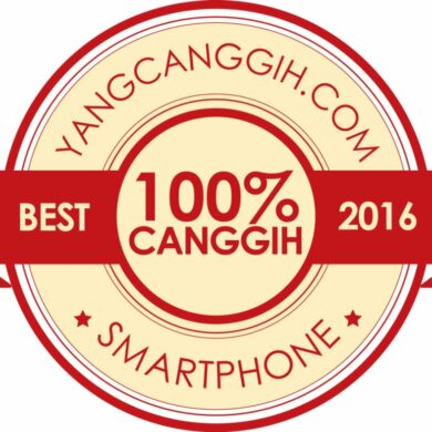 logo awards smartphone logo awards smartphone