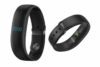 meizu band 1