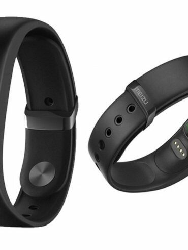 meizu band 1 meizu band 1