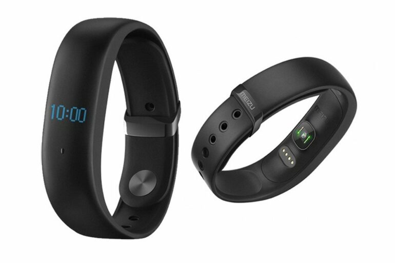meizu band 1 meizu band 1