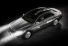 mercedes digital light 1