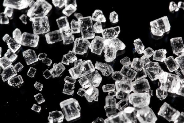 mitakon 20 F2 sample foto 1