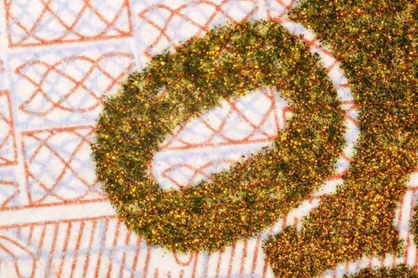 mitakon 20mm F2 sampel foto 3