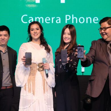 oppo f1s black edition raisa 1 oppo f1s black edition raisa 1