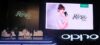 oppo f1s black edition raisa phone