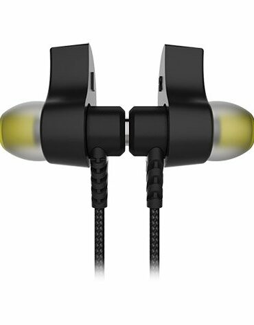 OtterBox Hadirkan koleksi Aksesoris untuk Gadget 30 otter bluetooth earphones 1