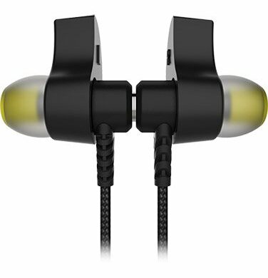 otter bluetooth earphones 1