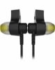otter bluetooth earphones 1