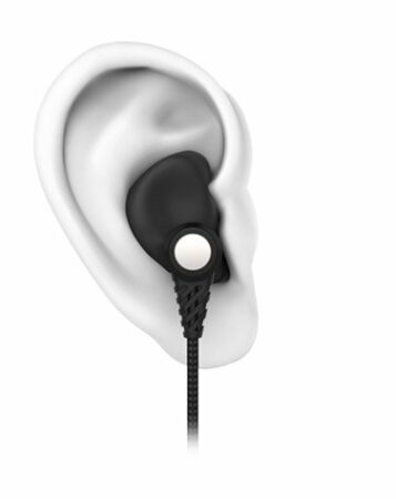 otter bluetooth earphones 2