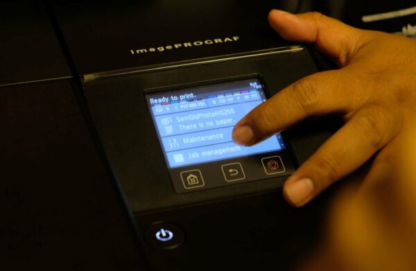 peluncuran canon imagegraf pro bali november 2016 peluncuran canon imagegraf pro bali november 2016