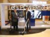 samsung powerbot launch 1