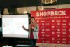 shopback 1