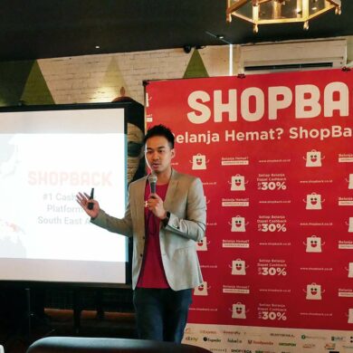 shopback 1