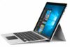 teclast X5 Pro 2