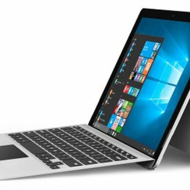 teclast X5 Pro 2