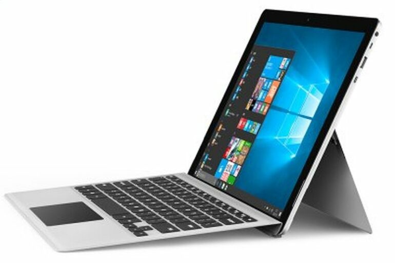 teclast X5 Pro 2 teclast X5 Pro 2