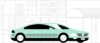 uber malang 1