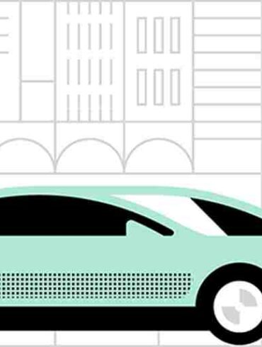 uber malang 1