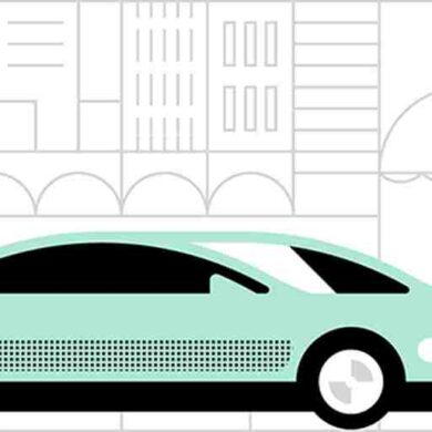 uber malang 1