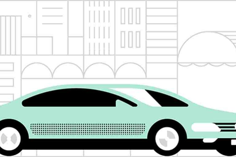 uber malang 1 uber malang 1