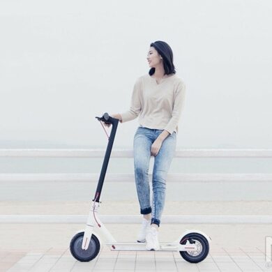 xiaomi mijia 3