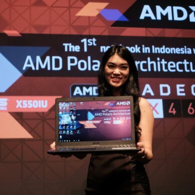 ASUS X550IU 2