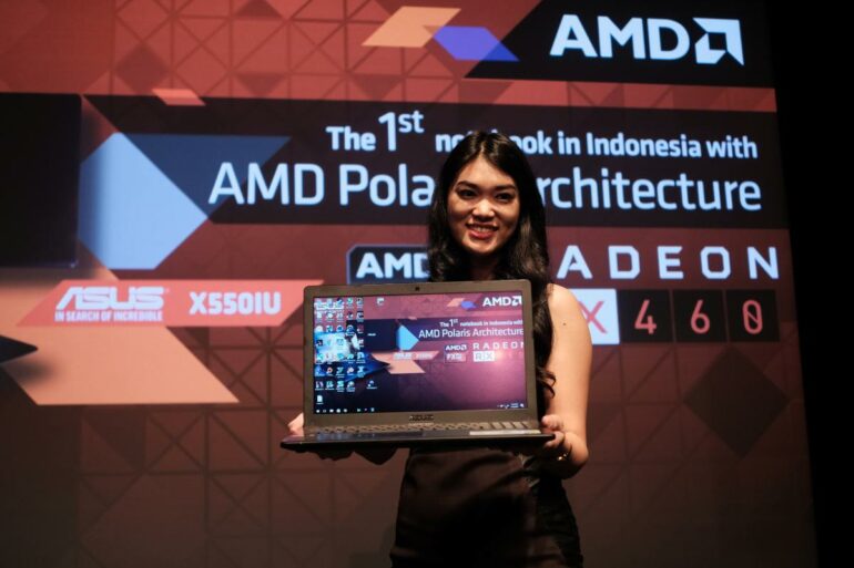 ASUS X550IU 2
