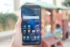 ASUS ZenFone 3 MAX 1