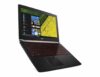 Acer Aspire V Nitro 2017