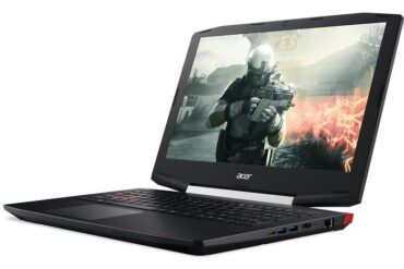 Acer Aspire VX 15 2