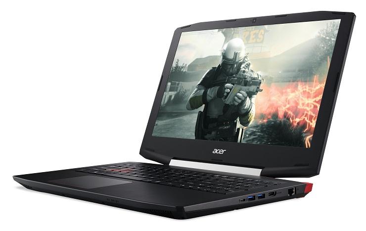 Acer Aspire VX 15 2