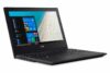 Acer TravelMate Spin B1 2