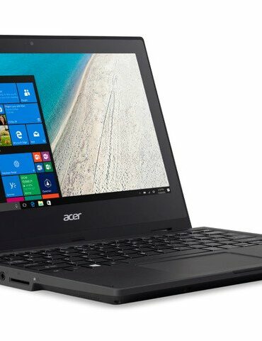 Acer TravelMate Spin B1 2