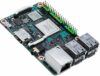 Asus Tinker Board