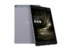 Asus ZenPad 3S 10 Z500KL