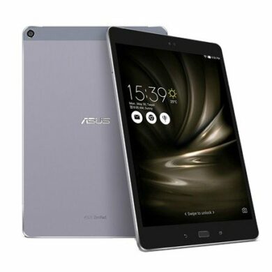 Asus ZenPad 3S 10 Z500KL