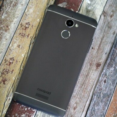 Coolpad Fancy 3 feat image Coolpad Fancy 3 feat image