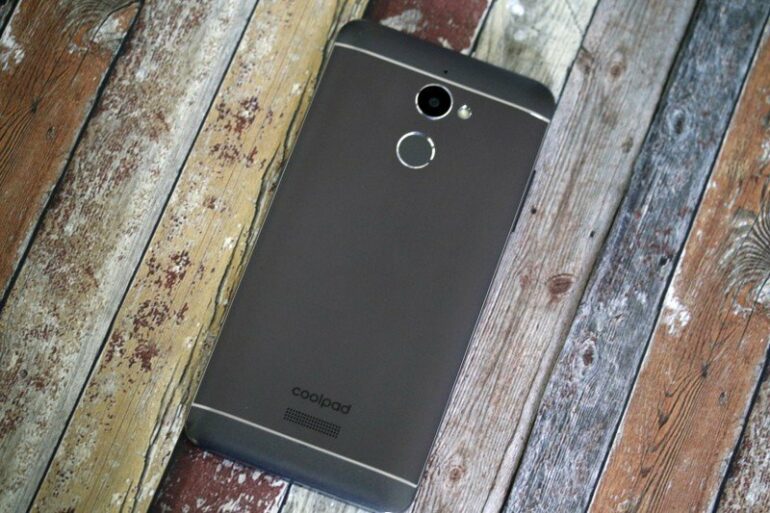 Coolpad Fancy 3 feat image Coolpad Fancy 3 feat image