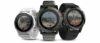 Garmin Fenix 5 Series