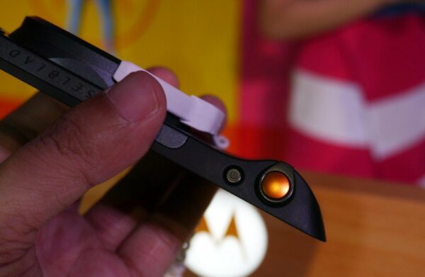 Hasselblad True Zoom 3