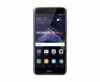 Huawei P8 Lite 2017