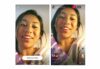 Instagram Live