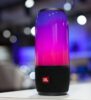 JBL Pulse 3