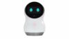 LG HUB ROBOT 1