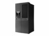 LG Smart Instaview Refrigerator 04