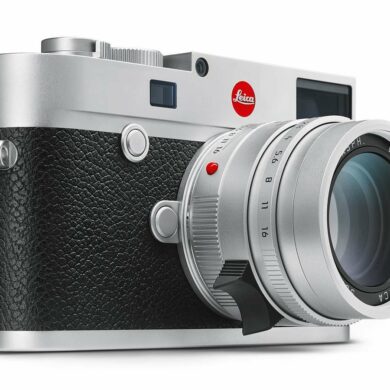 Leica M10 1